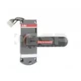 ABB 1SCA121368R1001 ABB 1SCA121368R1001