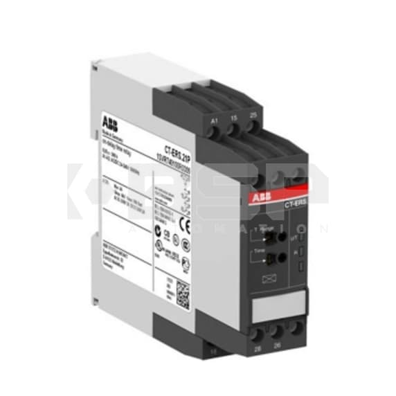 ABB 1SDA013840R1 ABB 1SDA013840R1
