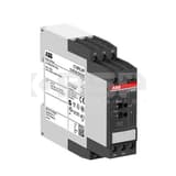 ABB 1SDA013840R1 ABB 1SDA013840R1