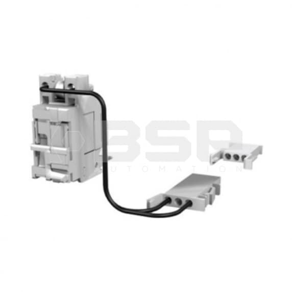 ABB 1SDA013718R1 ABB 1SDA013718R1