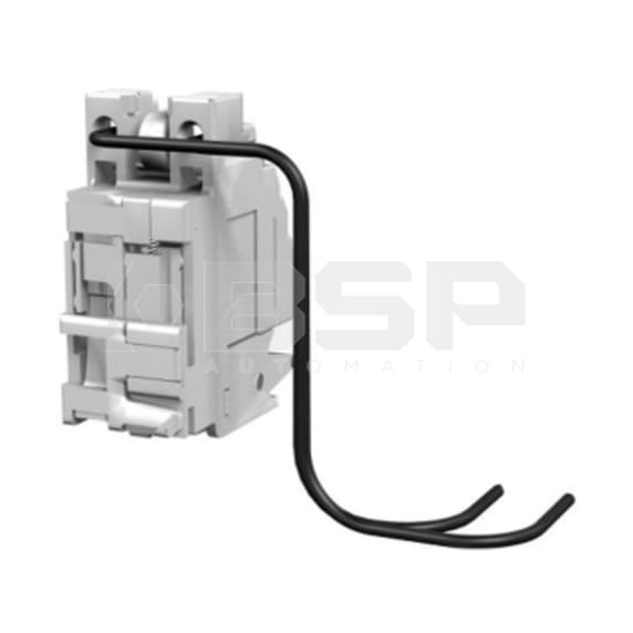 ABB 1SDA013575R1 ABB 1SDA013575R1