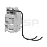 ABB 1SDA013575R1 ABB 1SDA013575R1