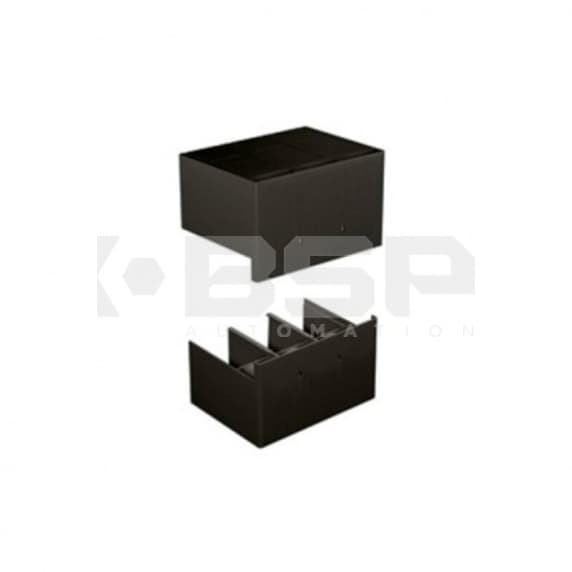 ABB 1SDA013693R1 ABB 1SDA013693R1