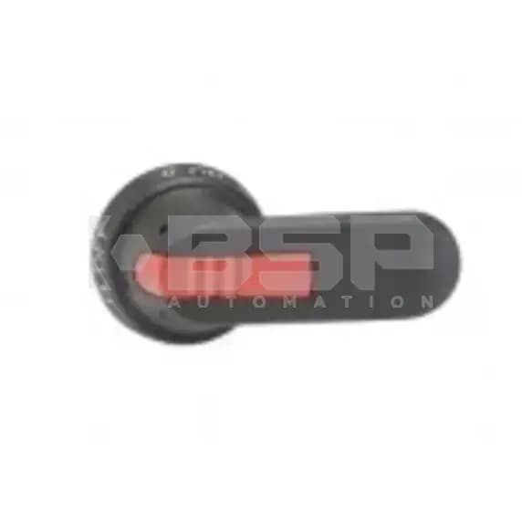 ABB 1SCA124523R1001 ABB 1SCA124523R1001