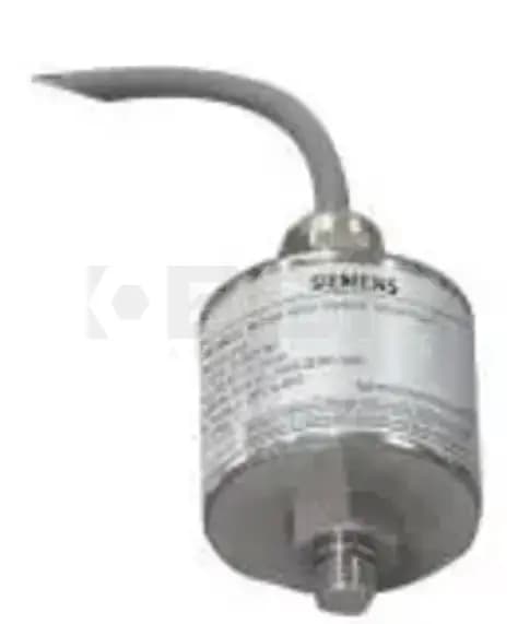 Siemens 7MH7560-1AB01 Siemens 7MH7560-1AB01