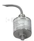 Siemens 7MH7560-1AB01 Siemens 7MH7560-1AB01