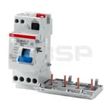 ABB 1SDA013708R1 ABB 1SDA013708R1