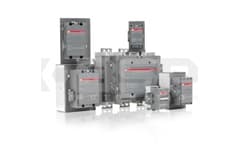 ABB 1SBL241501R8400 ABB 1SBL241501R8400