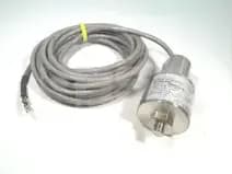 Siemens 7MH7560-1AA03 Siemens 7MH7560-1AA03