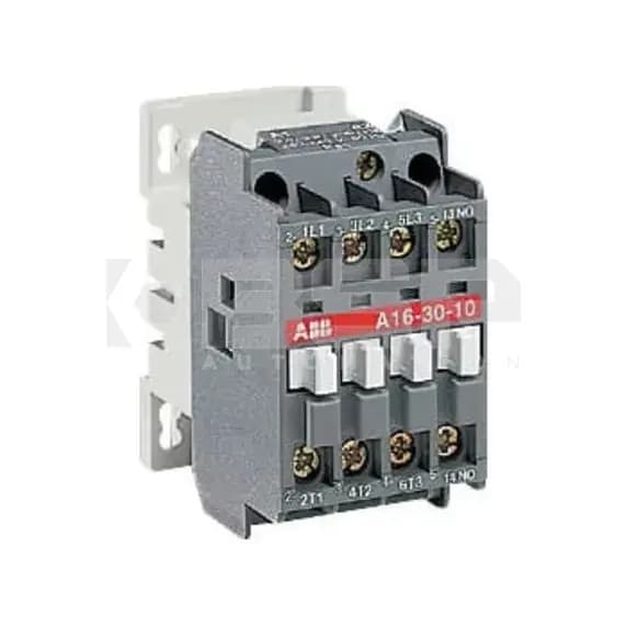 ABB 1SBL181001R8010 ABB 1SBL181001R8010