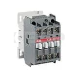 ABB 1SBL181001R8010 ABB 1SBL181001R8010