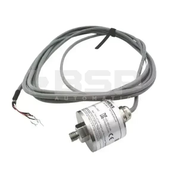 Siemens 7MH7560-1AA01 Siemens 7MH7560-1AA01