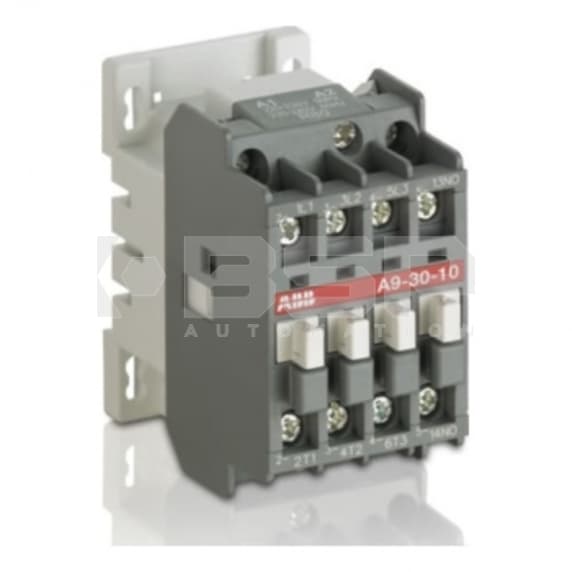 ABB 1SBL141001R8510 ABB 1SBL141001R8510