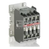ABB 1SBL141001R8510 ABB 1SBL141001R8510