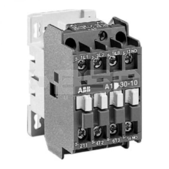 ABB 1SBL161001R8910 ABB 1SBL161001R8910