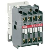 ABB 1SBL141201R8400 ABB 1SBL141201R8400