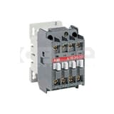 ABB 1SBL141501R8000 ABB 1SBL141501R8000
