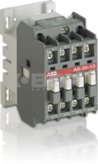 ABB 1SBL141001R8910 ABB 1SBL141001R8910