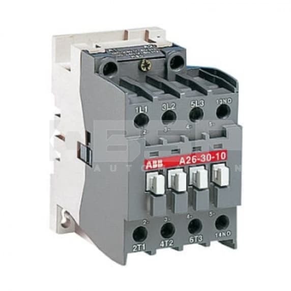 ABB 1SBL241001R8101 ABB 1SBL241001R8101