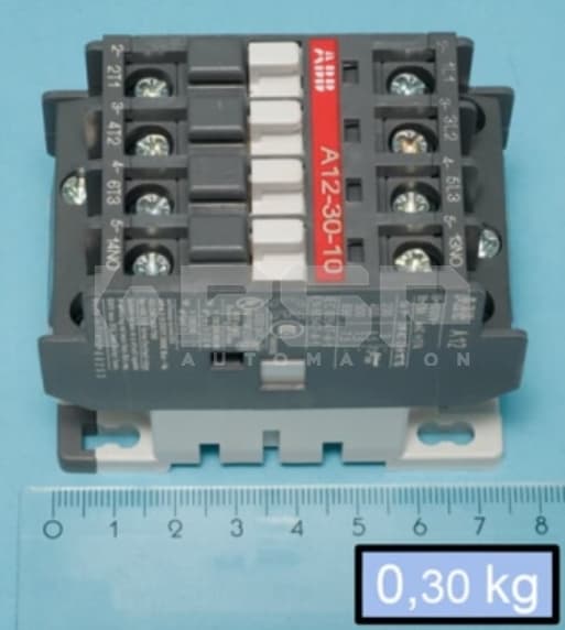 ABB 1SBL161001R8110 ABB 1SBL161001R8110
