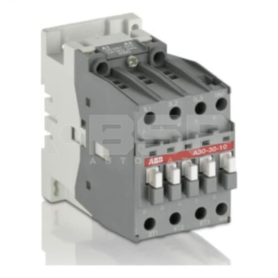ABB 1SBL321001R8010 ABB 1SBL321001R8010