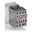 1SBL321001R8010