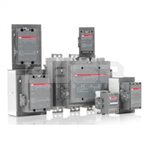 ABB 1SBL161001R8010 ABB 1SBL161001R8010