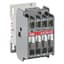 1SBL141501R8100