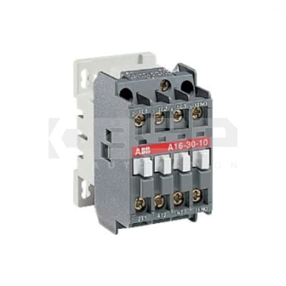 ABB 1SBL181001R8410 ABB 1SBL181001R8410