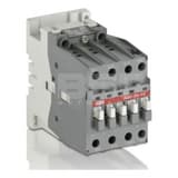 ABB 1SBL281001R8810 ABB 1SBL281001R8810