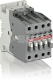 ABB 1SBL321001R8501 ABB 1SBL321001R8501