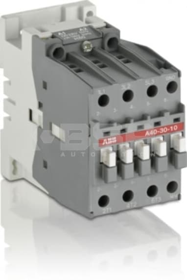 ABB 1SBL281001R8401 ABB 1SBL281001R8401