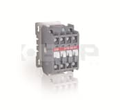 ABB 1SBL181001R8201 ABB 1SBL181001R8201