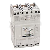 Allen Bradley 140G-J2F3-D25 Allen Bradley 140G-J2F3-D25