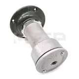 Siemens 7MH7146-0EA Siemens 7MH7146-0EA