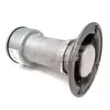 Siemens 7MH7146-0EA Siemens 7MH7146-0EA