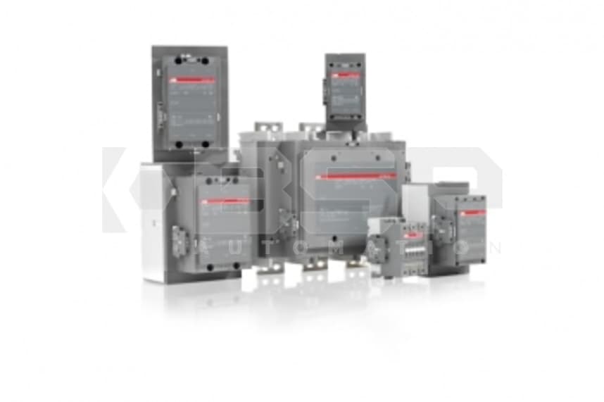ABB 1SBL241501R8000 ABB 1SBL241501R8000