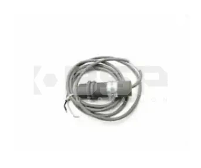 Siemens 7MH7146-0AA Siemens 7MH7146-0AA