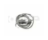 Siemens 7MH7146-0AA Siemens 7MH7146-0AA