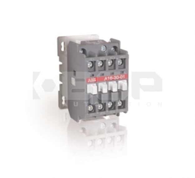 ABB 1SBL181001R8401 ABB 1SBL181001R8401