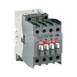 ABB 1SBL241201R8100 ABB 1SBL241201R8100