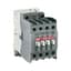 1SBL241201R8100