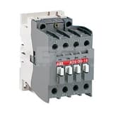 ABB 1SBL241001R8810 ABB 1SBL241001R8810