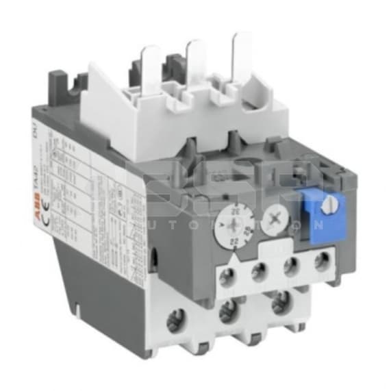 ABB 1SAZ311201R1001 ABB 1SAZ311201R1001
