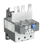 ABB 1SAZ411201R1002 ABB 1SAZ411201R1002