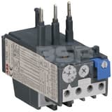 ABB 1SAZ211201R1013 ABB 1SAZ211201R1013