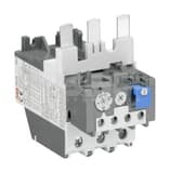 ABB 1SAZ321201R1004 ABB 1SAZ321201R1004