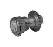 Siemens 7MH7142-0AA10 Siemens 7MH7142-0AA10