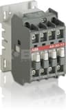 ABB 1SBL141001R8101 ABB 1SBL141001R8101