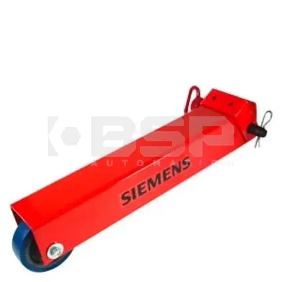 Siemens 7MH71342AB30 Siemens 7MH71342AB30